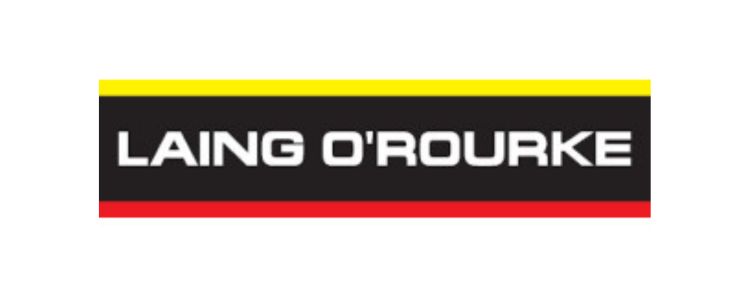 Laing O'Rourke - trusted architectural partner and client